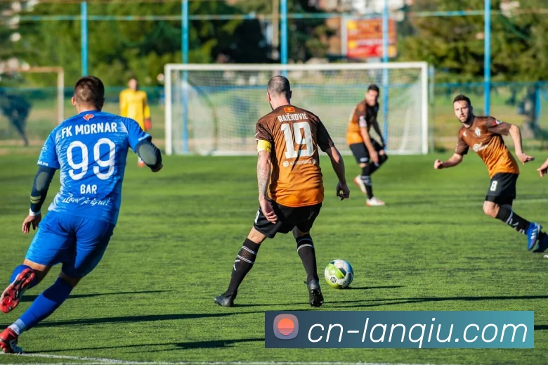 篮球赌注APP 封面图