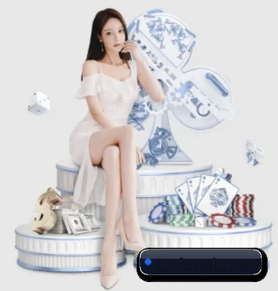 篮球赌注 APP 界面