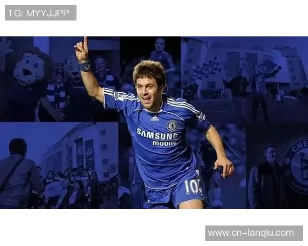 乔科尔重返斯坦福桥传奇赛与老友们共叙往昔情怀欢乐满满