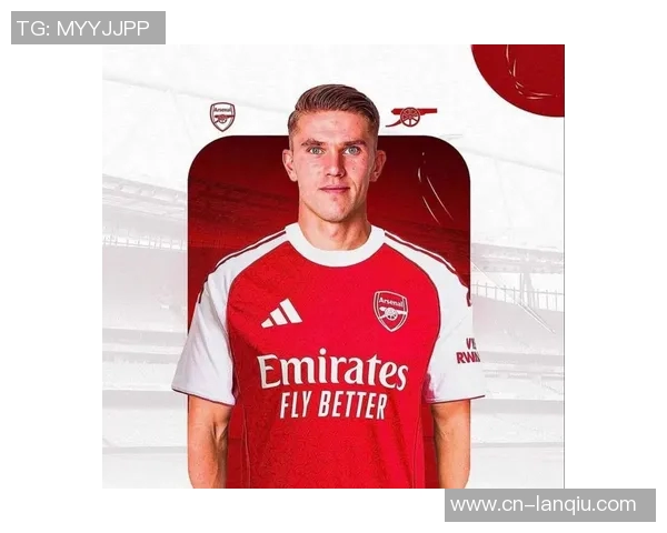 约克雷斯助攻伊萨克错失良机队友解围让人心痛