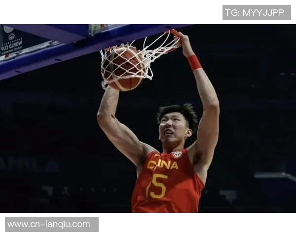 特拉奥雷在NBA赛场表现不佳中国解说员直言其状态令人失望
