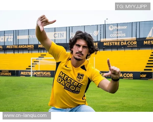 葡萄牙新星博尔赫斯闪耀巴萨之夜C罗早已为国出战三场