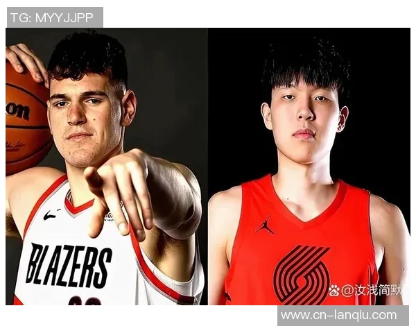 解说：库里眼中的大中锋死穴分析杨瀚森与克林根的精彩对决