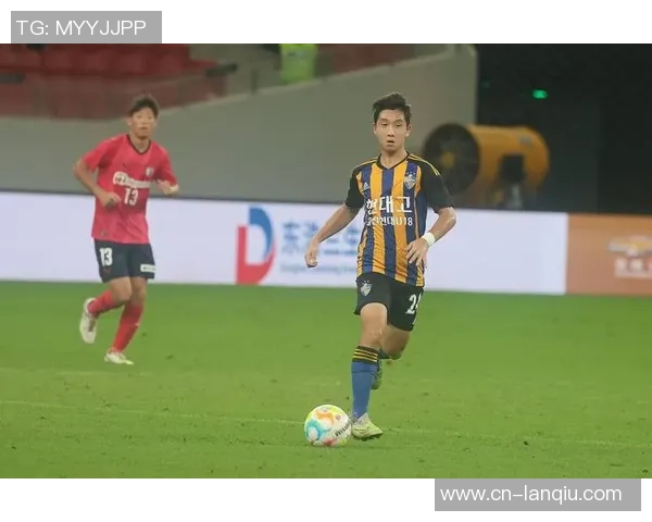 韩日足球荣耀之争蔚山亚冠对阵广岛引发关注