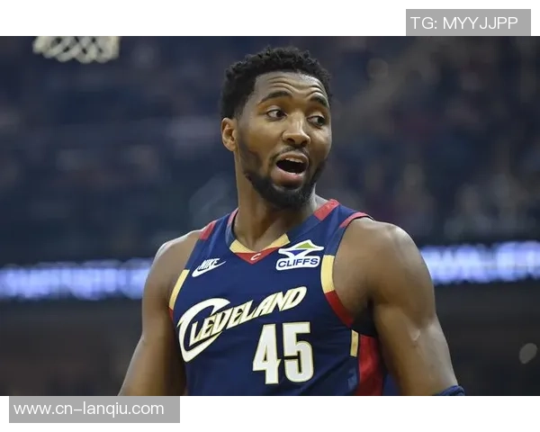 热火引进鲍威尔与丰泰基奥能否助力球队突破税务限制争夺新赛季荣誉