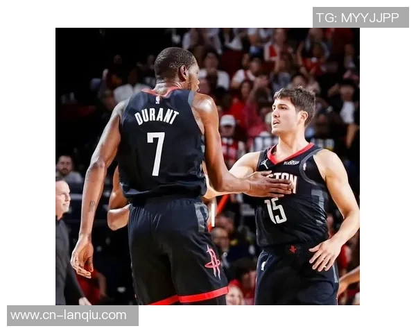 约老师安心养伤残阵掘金逆袭东部强敌连胜76人凯尔特人