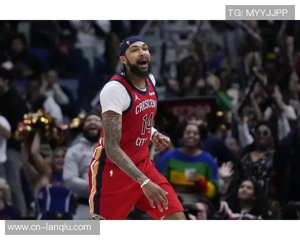 追梦之路:2015年首轮G3胜利开启王朝鹈鹕至今难以复苏