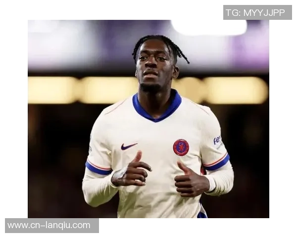 阿莱格里原欲引进弟媳米兰正考虑迪萨西与聚勒的转会可能